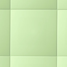 パステルモダンカ無地のーリーグ淡い色のリーン タイル