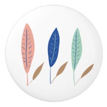 パステルモダンシンプルミニマ離れリスト