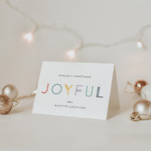 パステルモダンジョイフルカンパニービジネスホリデー