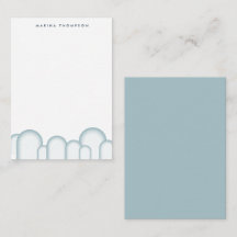 パステルモダンセージグリーンレトロヴィンテージ