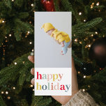 パステルモダンハカラフルッピーホリデーと写真<br><div class="desc">パステルモダンハカラフルッピーホリデーと写真</div>