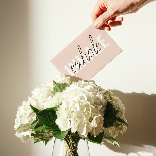 パステルモダンピンクインハレエクヘール引用文 (クリエイターアップロード済み)