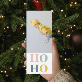 パステルモダンホホカラフルー(写真付き)