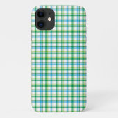 パステルモダン素晴らしカラーiPhone / iPadケース Case-Mate iPhoneケース (裏面)