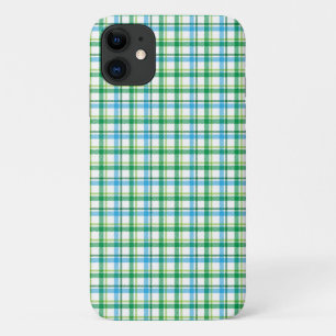 パステルモダン素晴らしカラーiPhone / iPadケース iPhone 11 ケース
