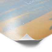 パステルライトのジンジャーキットン フォトプリント            (角)