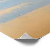 パステルライトのジンジャーキットン ポスター (角)