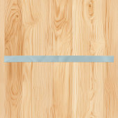 パステルライトダスティーブルーサテンリボン サテンリボン