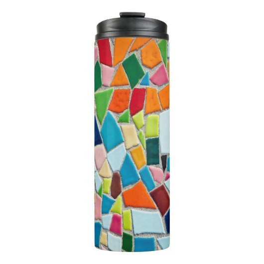 パステルラブ タンブラー (正面)