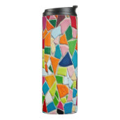 パステルラブ タンブラー (回転左)