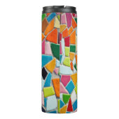 パステルラブ タンブラー (裏面)