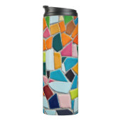 パステルラブ タンブラー (回転右)