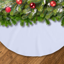 パステルラベンダーカ無地のラー |クラシック |エレガント |