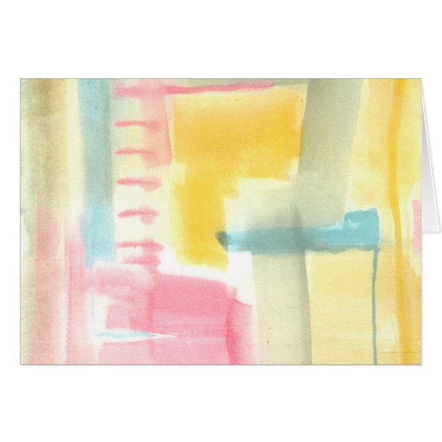 パステルリュックスI (正面横)