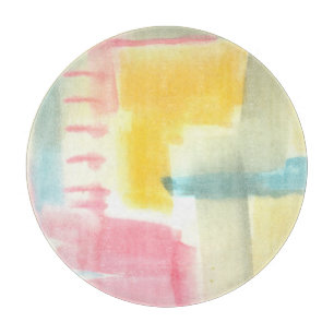 パステルリュックスI カッティングボード