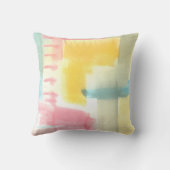 パステルリュックスI クッション (裏面)