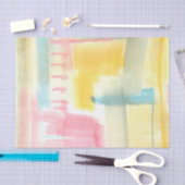 パステルリュックスI 薄葉紙 (クラフト)