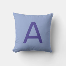 パステルレインボーカラーアルファベットイニシャル子供部屋