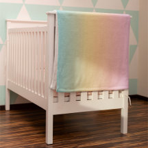 パステルレインボーグラデーシグラデーションョン