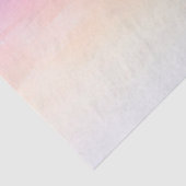 パステルレインボースカイス 薄葉紙 (詳細)