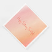 パステルレインボースタイル (コーナー)