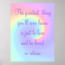 パステルレインボースワールレズ結婚ーズ