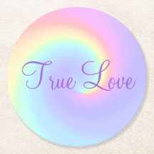 パステルレインボースワールレズ結婚ーズ