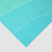 パステルレインボーティッシュペーパー 薄葉紙 (詳細)