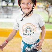 パステルレインボーハートハローグレード