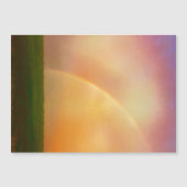 パステルレインボー (正面)