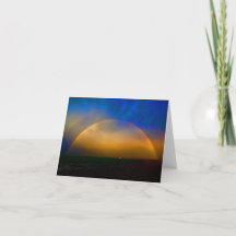 パステルレインボー