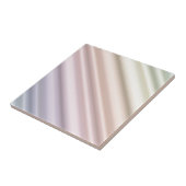 パステルレインボー タイル (側面)