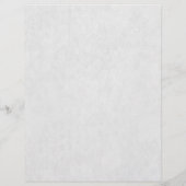 パステルワイルドフラワーズカスタム (裏面)