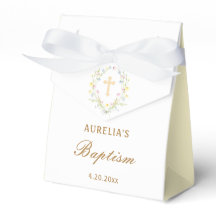 パステルワイルドフラワーズバプティステント