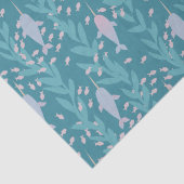 パステルワンダリングポッドオブナルワル 薄葉紙 (詳細)