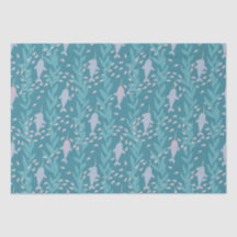 パステルワンダリングポッドオブナルワル