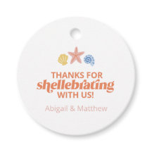 パステル感謝していシアセルのシェラバレーティング