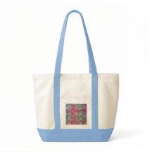 パステル抽象芸術アート