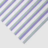 パステル数々のティッシュペーパー 薄葉紙 (詳細)