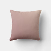 パステル春装飾用クッション クッション (裏面)