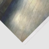 パステル油ヤングバレリナデクページ 薄葉紙 (詳細)