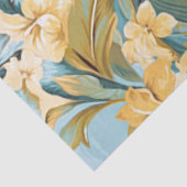 パステル海ビューデクページ 薄葉紙 (詳細)