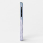 パステル海波ビーチiPhone 11ケース Case-Mate iPhoneケース (裏面/左)