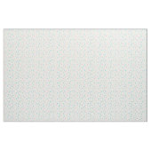 パステル紙吹雪 ファブリック (ヤード)