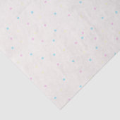 パステル紙吹雪 薄葉紙 (詳細)