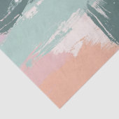 パステル絵を描スローパターン 薄葉紙 (詳細)