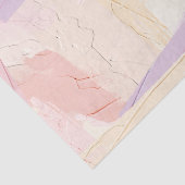 パステル絵を描ブラシ 薄葉紙 (詳細)