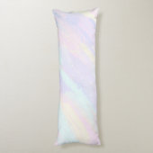 パステル絵を描線 ボディピロー (裏面 (縦))