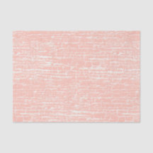 パステル調のモモのパチパチ鳴る音