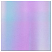 パステル調の格子縞 ファブリック (クローズアップ)